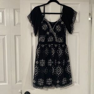 Womens Dress